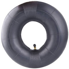 4.10/3.50×4 Inner Tube for Razor E300 & E325 eZip 400 260×85 10″ x 3″ US