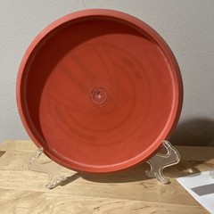 Innova DX XD Orange Early Run 176g
