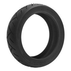 250×64 Eco Friendly Rubber Electric Scooter Tire For Mi4 Ultra Popular