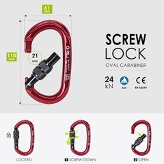 Lightweight Block and Tackle Alternative – Micro Pulley Kit=