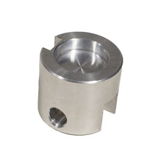 Nitro Piston Combo for Airgun Hatsan Mod 125 – Quickshot