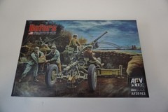 1/35 ARV Club Bofors 40mm automatic gun M1 (702)