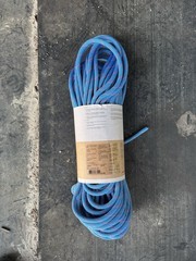 Mammut Crag Classic 9.5mm 60m Climbing Rope