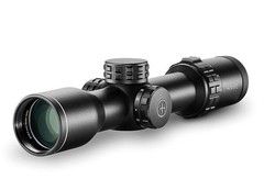 Hawke XB30 2-8×36 ZOOM FFP Scope 470fps-510fps NEW!!!