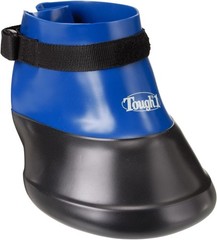 Protective Hoof Boot, Size Large