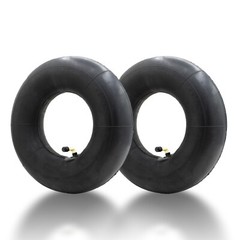 3.00-4 260×85 Inner Tube for Razor E325 E300 Chopper Pocket Rocket eZip 400 Tire