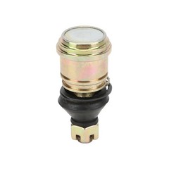 2pcs Steel Tie Rod End Ball Joint For Electric ATV UTV Go Kart KFNR