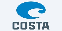 Costa Keeper, Black, 20in