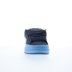 Etnies Kingpin 2K 4101000603421 Mens Blue Skate Inspired Sneakers Shoes