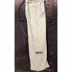 palace×GUCCI Palace Gucci Board Deck Immediately Sold Out Product Regularly
