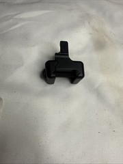 NEW Spot Hogg Boonie Double Pin Bow Sight- Dovetail, RH .019 – 2 Pin SpotHogg