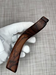 Custom Handmade. Hunting Slingshot. OTT. 90mm.