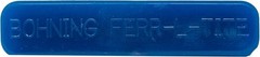 Carbon Fiber Adhesive Waterproof Flex Hot Melt Glue 12g Stick