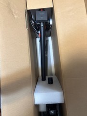 AOVOPROAP07 Kick Electric Scooter Folding 350W 20 mph 22 miles range for Adults