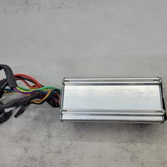 X0018010H001 36volt Scooter Control Module For Hover-1 Legacy Scooter(H1LGCBLK )