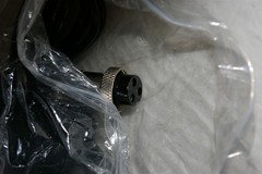 Coming Data CC2420 24V 2A AC Power Adapter