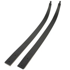 62″ Archery Recurve Bow 20-55lbs Takedown 16» Technology Wood Target Hunting RH