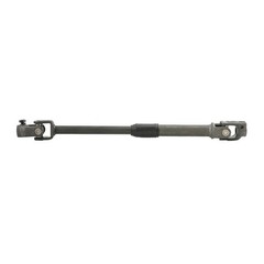 19″-23″ inch Go kart Adjustable Steering Shaft Rack End For ATV Quad 110cc 150cc