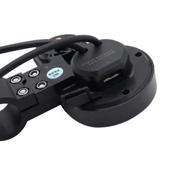 Easy To Install LCD Display Control For Kaabo Mantis-8 Electric Scooter