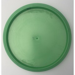Prodigy Stryder Disc Golf Midrange 177 grams
