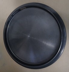 Murdered All Black On Black 🌎 Discraft esp BuZzz 🌎 6× Paul Mcbeth 🌎 New 175 6