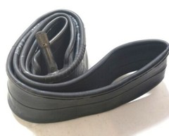 16X2.1/2.125 FRONT WHEEL TIRE INNER TUBE RAZOR MX500 MX650 ELECTRIC DIRT BIKE