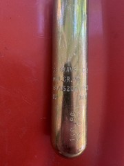 33 Gram Co2 Cartridge Co2 Cartridges