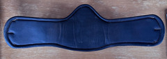 Voltaire Anatomical Short Girth – Brown – 2023 – 50 CM / 20″