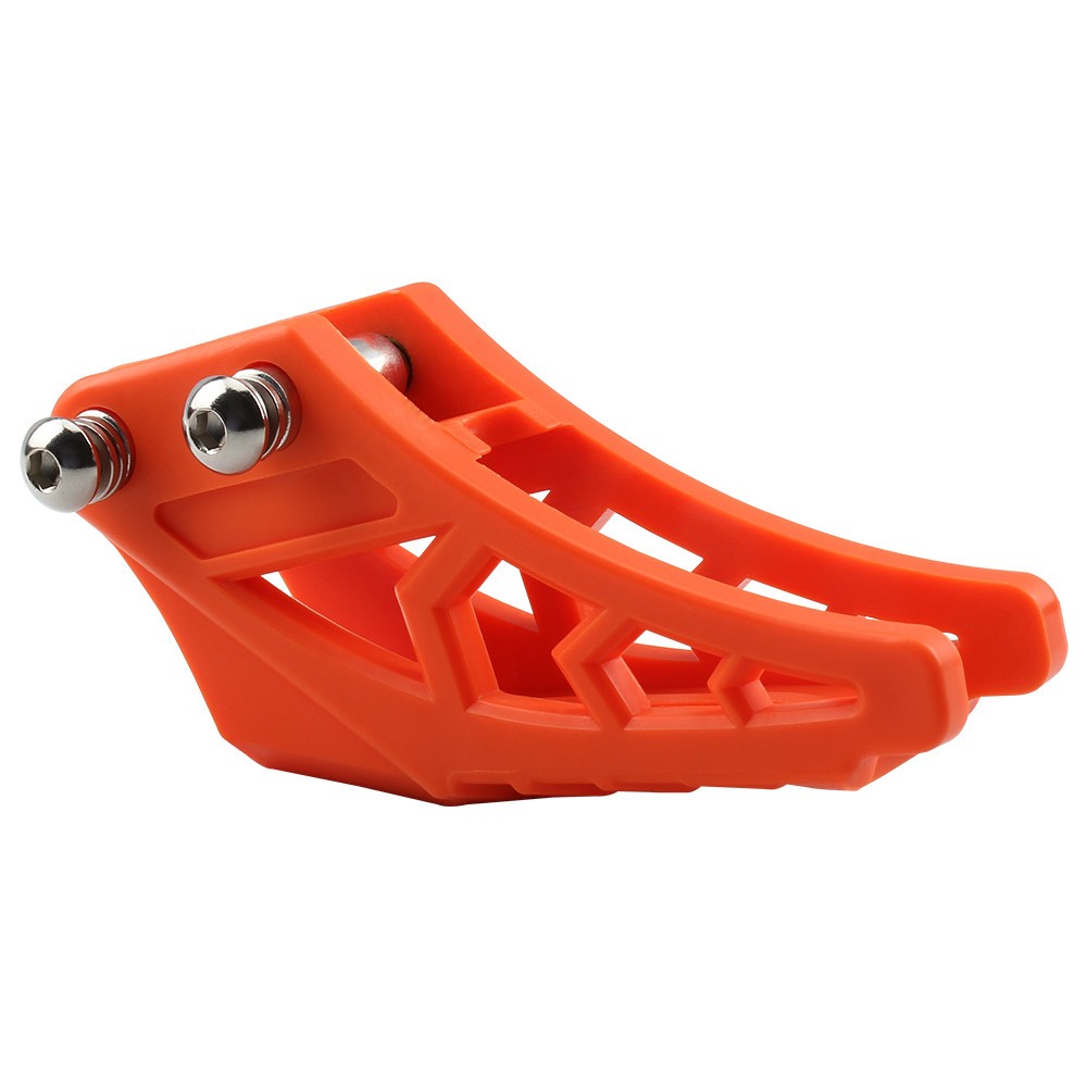 Motorcycle Chain Guide for 50cc、110cc、125cc、140cc Scooter Dirt Bike Accessories