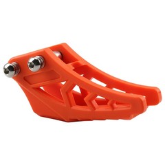 Motorcycle Chain Guide for 50cc、110cc、125cc、140cc Scooter Dirt Bike Accessories