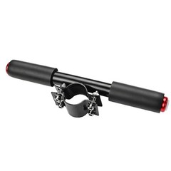 Children’s Handle Grip For Scooter Adjustable Height For Various Ages Popular