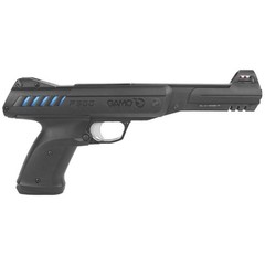 Gamo P-900 .177 Caliber Break Barrel Pellet Air Pistol with 500 Pellets