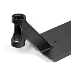North Willow V2 Deck – 6″ Wide