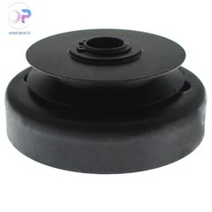 Centrifugal Clutch 3/4″ Bore Belt Pulley Drive for Carter Go kart Mini Bike