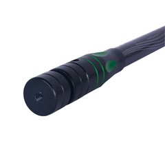 10″ 12″ 15″ Side Rod Carbon Stabilizer Balance Bar Archery Recurve Bow Absorber