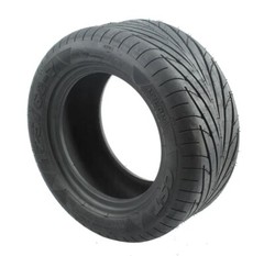 13 Inch CST 125/60-7 Electric Scooter Tire with tube or tubeless 1pcs