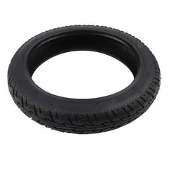 14 Inch Electric Scooter Tyre 14×2.125(57-254) Tubeless Tire for Electric Bike