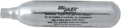 High-Quality 12 Gram CO2 Cylinders – Reliable Fuel for Airguns (40 Pack)