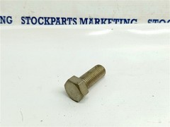Lot 15pcs 3600-8 36008 Bolt 30 Days Warranty Expedited Shipping!!!