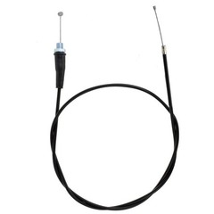50 inch Throttle Cable for CT200U Mini Baja MB165 MB200 196cc 5.5hp 6.5hp Black