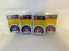 Specialty Archery #.5 Clarifier GOLD