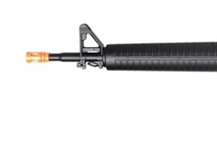 Airsoft Gun M16 Rifle Vietnam Spring Rifle 330 FPS BBs 6mm WELL