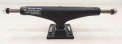 Thunder Hollow Lights Trucks Light Night Hi 151 ~ Mounted NEVER RIDDEN