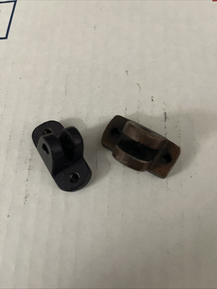 Oneida Eagle Bow Power Cable Limb Mounts All Early Oneida H250-LFM D