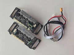 Main Board Repair Set Self Balance Scooter Hoverboard Sensor Board Hover-1