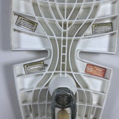 Razor RipStik RipSurf Caster Board by Razor- Rip Surf Great Condition
