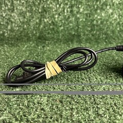 OEM 29.4V AC Adapter For Rave Jetson Hoverboards FY0422941500