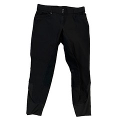 Ovation Women’s Riding Pants 32R Equestrian Breeches