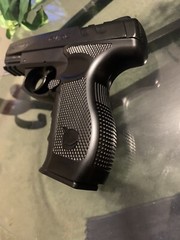 Gamo Gp 20 20rounds