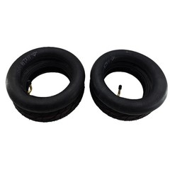 10 Inch 80/65-6 Tire Inner Tube For Kugoo M4 Quick 3 Zero 10X Speedual Scooter